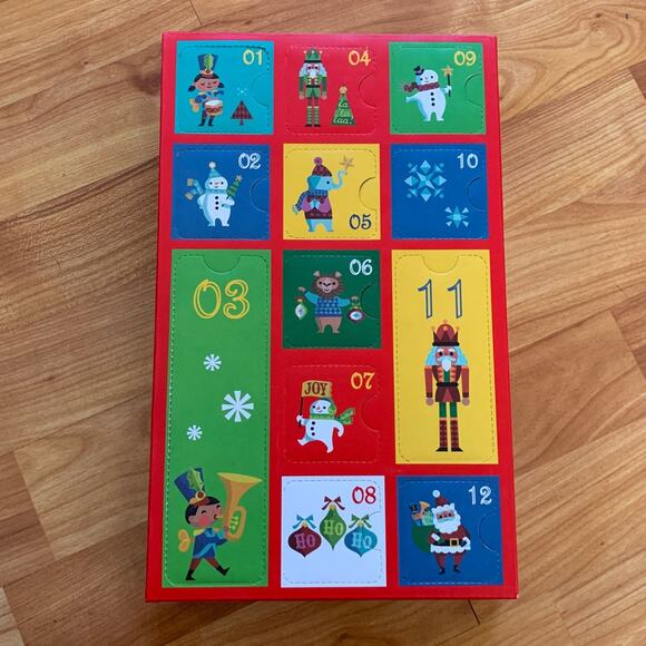 Bundle of cat Toys - Picture 2 of 2